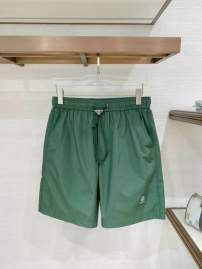 Picture of Prada Short Pants _SKUPradaM-3XLxetr12319157